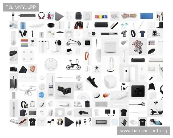 欧博电子游戏平台app界面设计人性化，带来极致视觉与操作体验