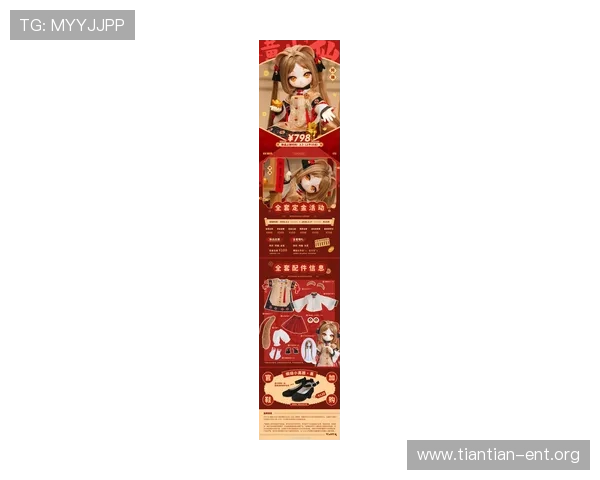 欧博网站开户活动有哪些最新优惠和丰富奖励介绍