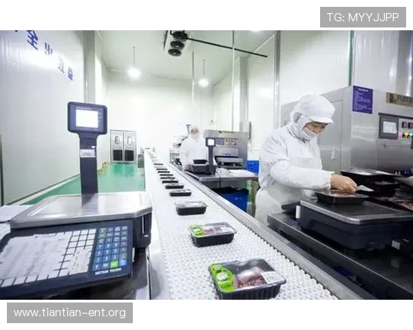 百家乐官方安全保障措施,保障每一位玩家资料与资金安全