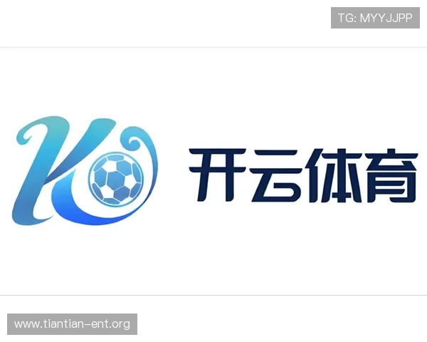 开云体育百家乐官网多重登录验证保障账户安全，防止非法入侵和账号被盗