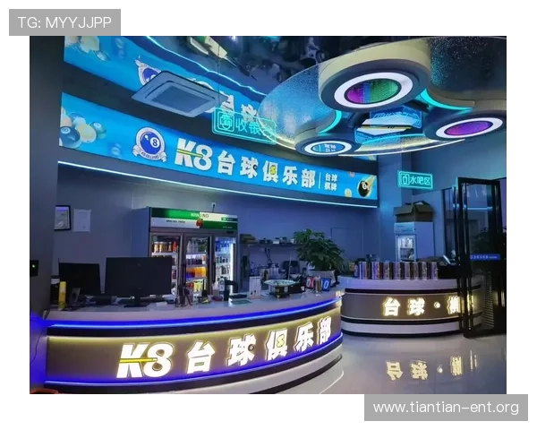 k8娱乐官网地址最新入口，安全稳定的官方登录平台推荐